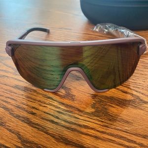 Smith Optics Bobcat Sunglasses